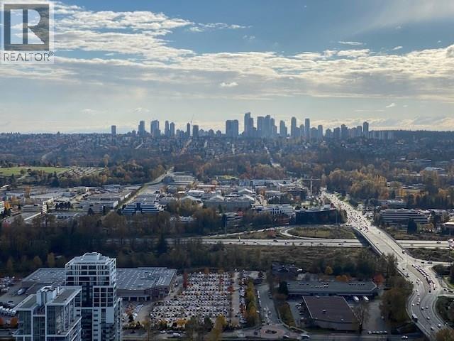 4806 1955 Alpha Way, Burnaby, British Columbia  V5C 0K9 - Photo 8 - R3069306