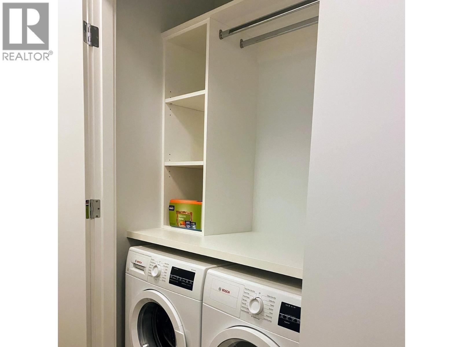 4806 1955 Alpha Way, Burnaby, British Columbia  V5C 0K9 - Photo 7 - R3069306