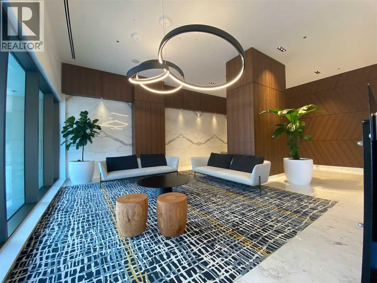 4806 1955 Alpha Way, Burnaby, British Columbia  V5C 0K9 - Photo 10 - R3069306