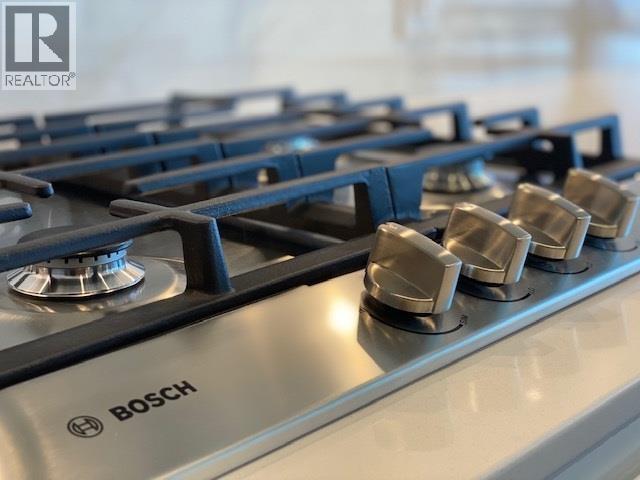 4806 1955 Alpha Way, Burnaby, British Columbia  V5C 0K9 - Photo 5 - R3069306