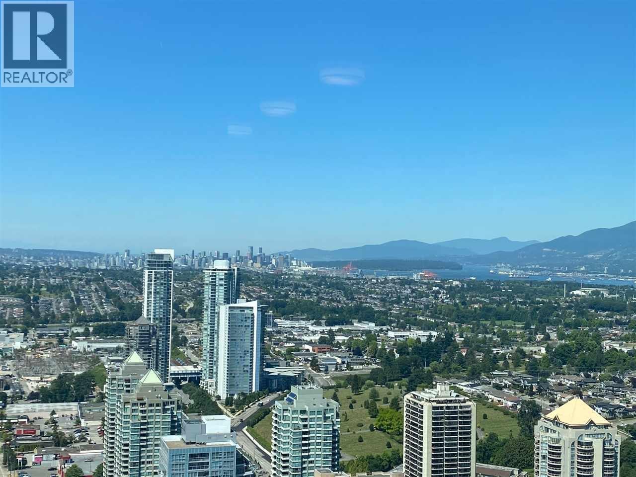 4806 1955 Alpha Way, Burnaby, British Columbia  V5C 0K9 - Photo 9 - R3069306