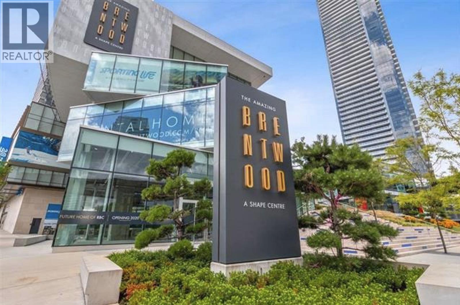 4806 1955 Alpha Way, Burnaby, British Columbia  V5C 0K9 - Photo 11 - R3069306