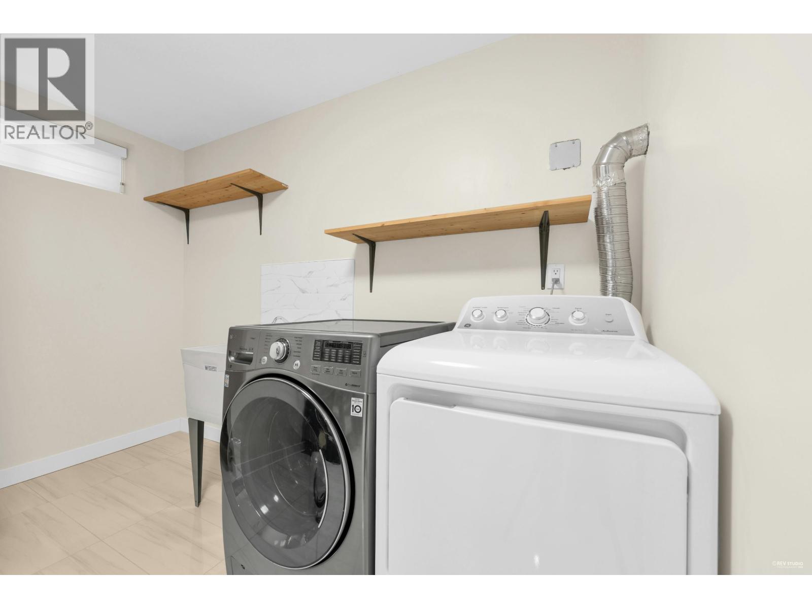 719 E 27th Avenue, Vancouver, British Columbia  V5V 2K8 - Photo 26 - R3064655