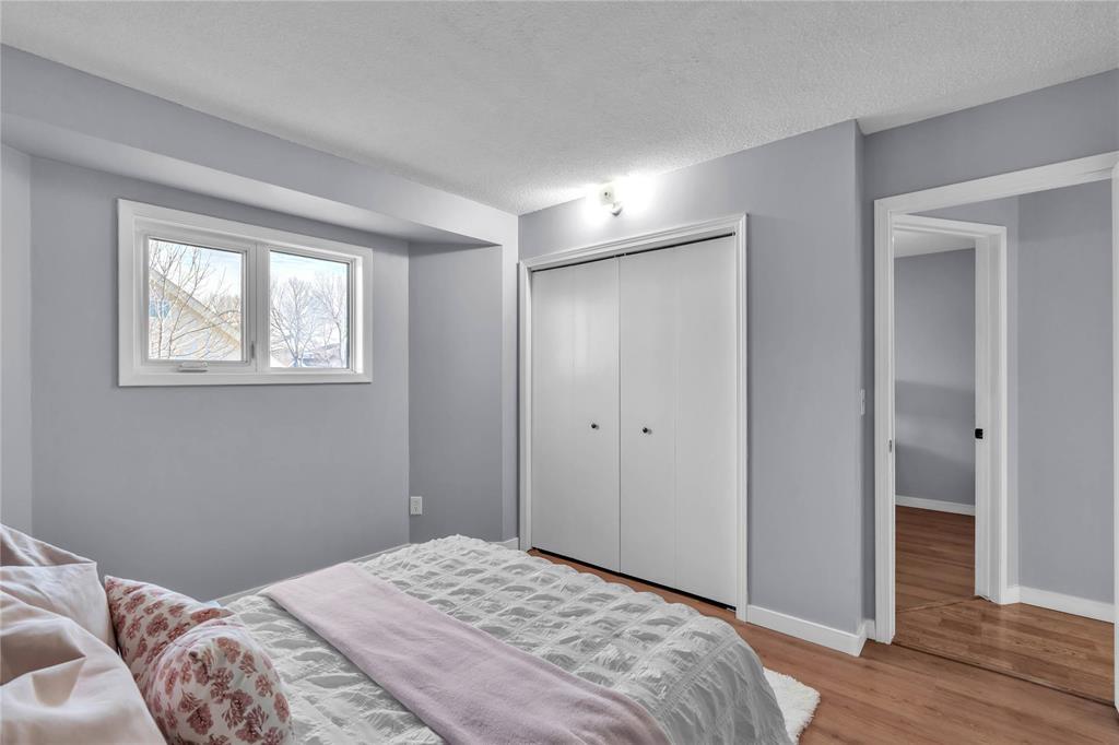 68 Torwood Crescent, Winnipeg, Manitoba  R2R 2S1 - Photo 14 - 202528934