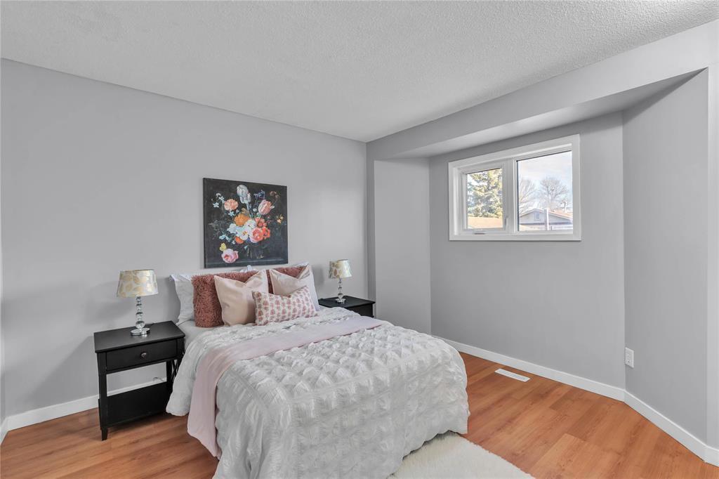 68 Torwood Crescent, Winnipeg, Manitoba  R2R 2S1 - Photo 15 - 202528934