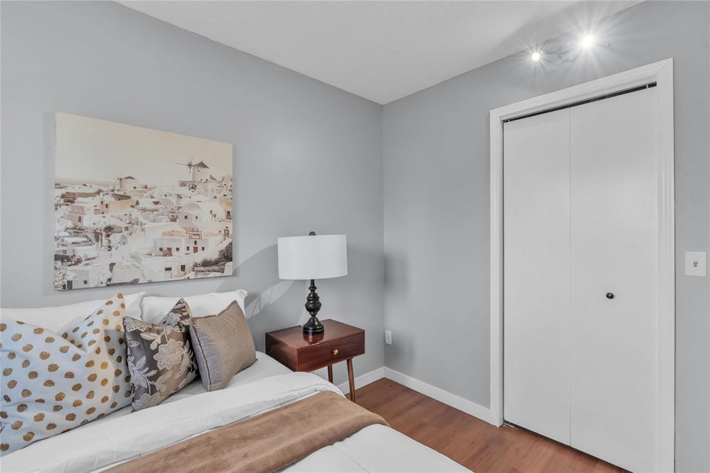 68 Torwood Crescent, Winnipeg, Manitoba  R2R 2S1 - Photo 16 - 202528934