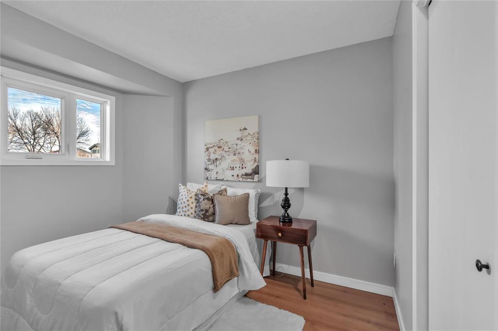 68 Torwood Crescent, Winnipeg, Manitoba  R2R 2S1 - Photo 18 - 202528934