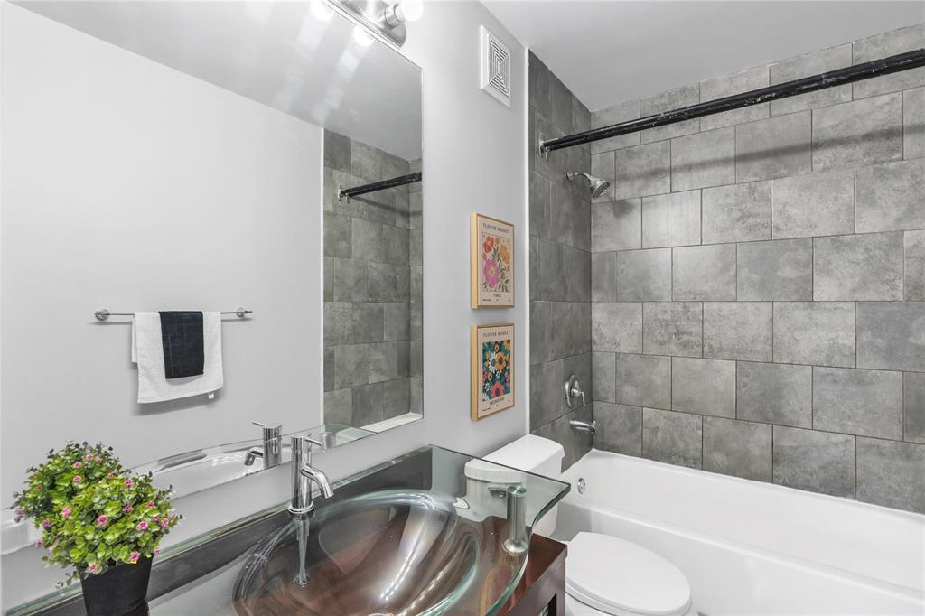 68 Torwood Crescent, Winnipeg, Manitoba  R2R 2S1 - Photo 19 - 202528934