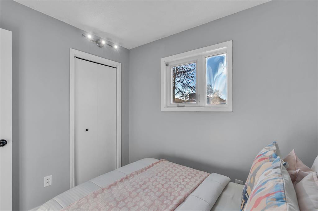 68 Torwood Crescent, Winnipeg, Manitoba  R2R 2S1 - Photo 20 - 202528934