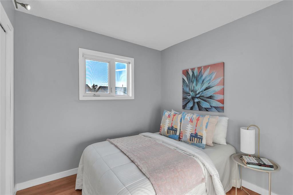 68 Torwood Crescent, Winnipeg, Manitoba  R2R 2S1 - Photo 21 - 202528934