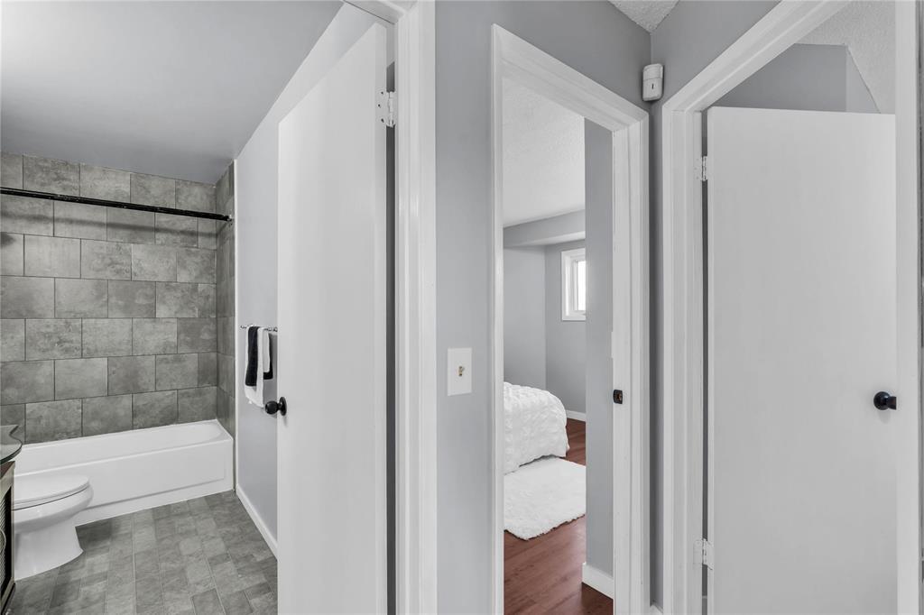 68 Torwood Crescent, Winnipeg, Manitoba  R2R 2S1 - Photo 23 - 202528934