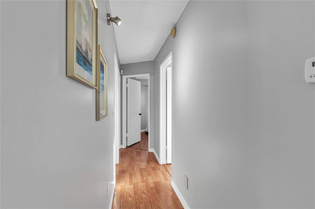 68 Torwood Crescent, Winnipeg, Manitoba  R2R 2S1 - Photo 24 - 202528934