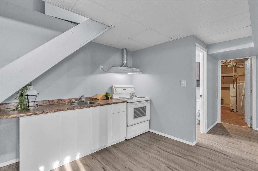 68 Torwood Crescent, Winnipeg, Manitoba  R2R 2S1 - Photo 25 - 202528934