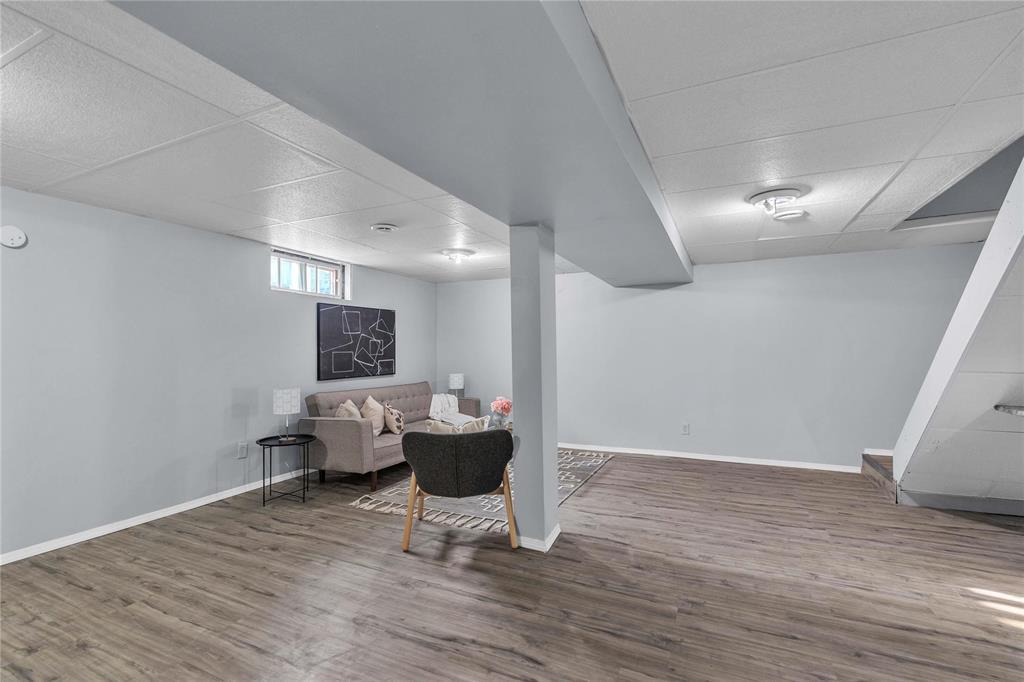 68 Torwood Crescent, Winnipeg, Manitoba  R2R 2S1 - Photo 26 - 202528934