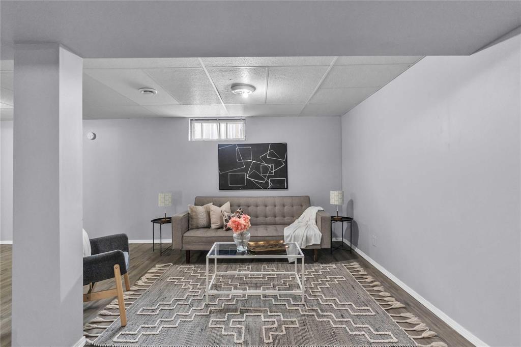 68 Torwood Crescent, Winnipeg, Manitoba  R2R 2S1 - Photo 27 - 202528934