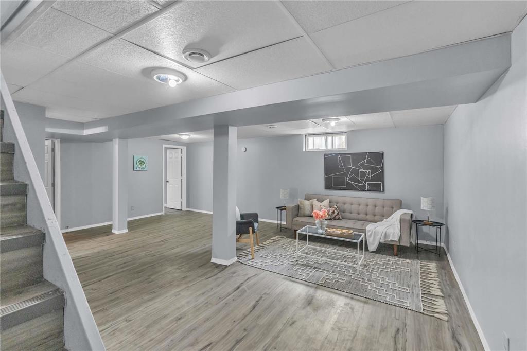 68 Torwood Crescent, Winnipeg, Manitoba  R2R 2S1 - Photo 28 - 202528934