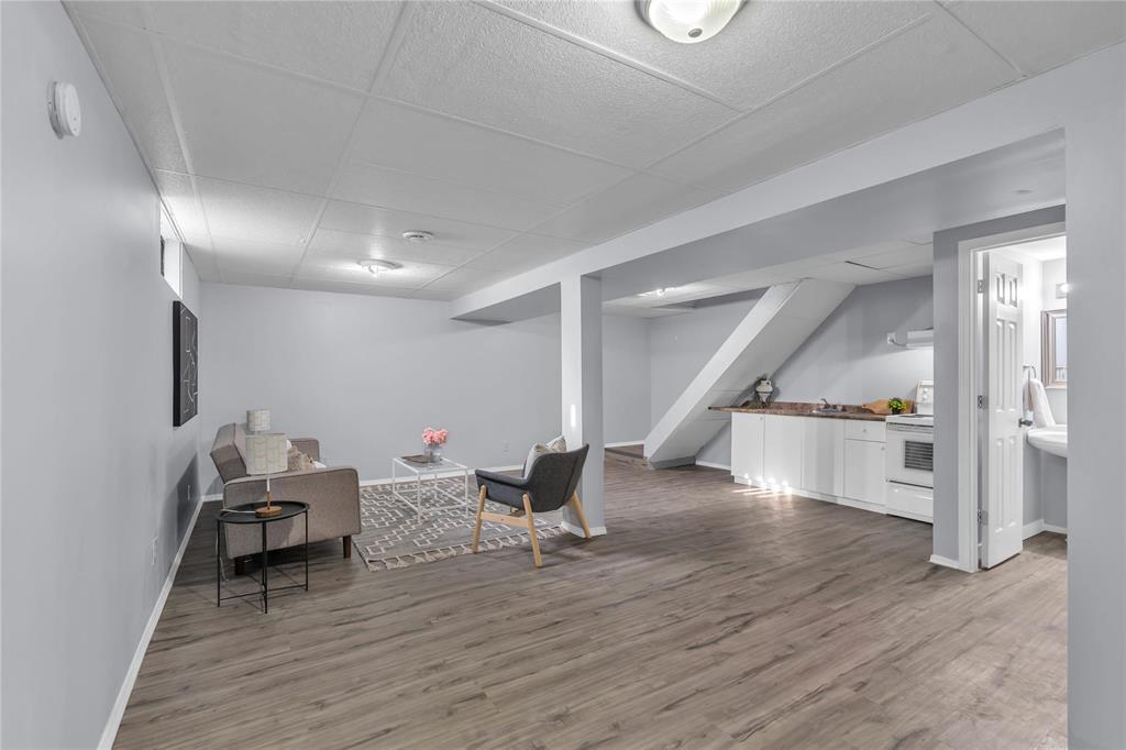 68 Torwood Crescent, Winnipeg, Manitoba  R2R 2S1 - Photo 29 - 202528934