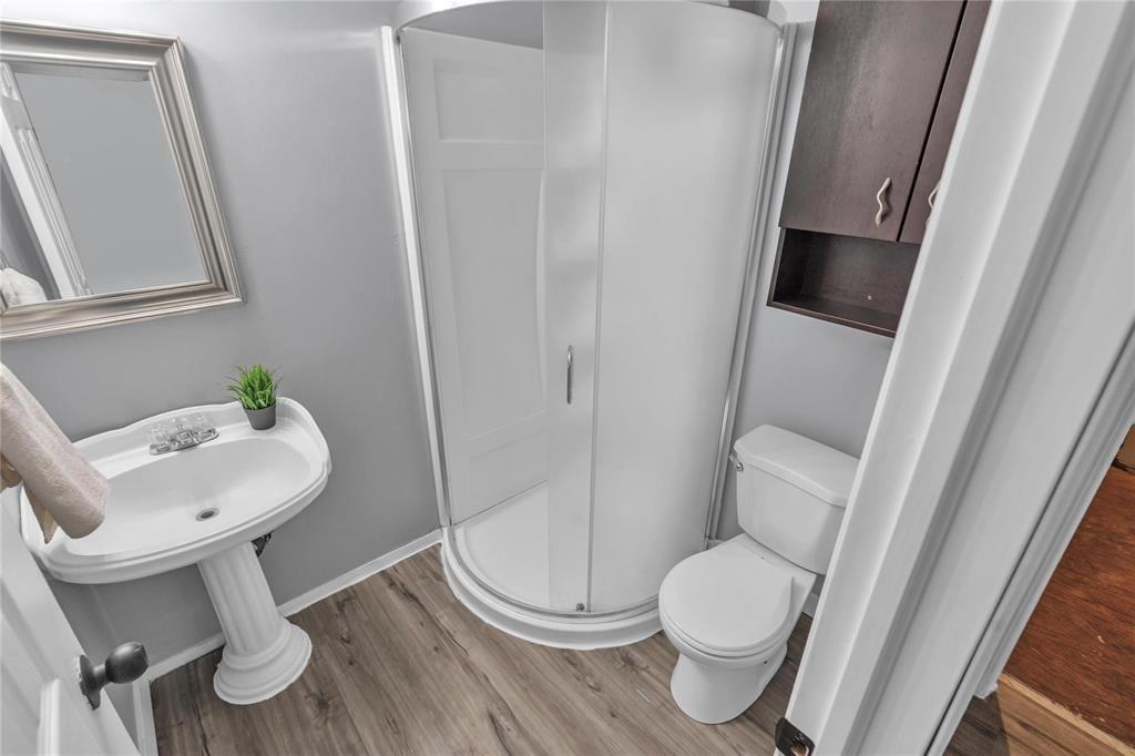 68 Torwood Crescent, Winnipeg, Manitoba  R2R 2S1 - Photo 30 - 202528934