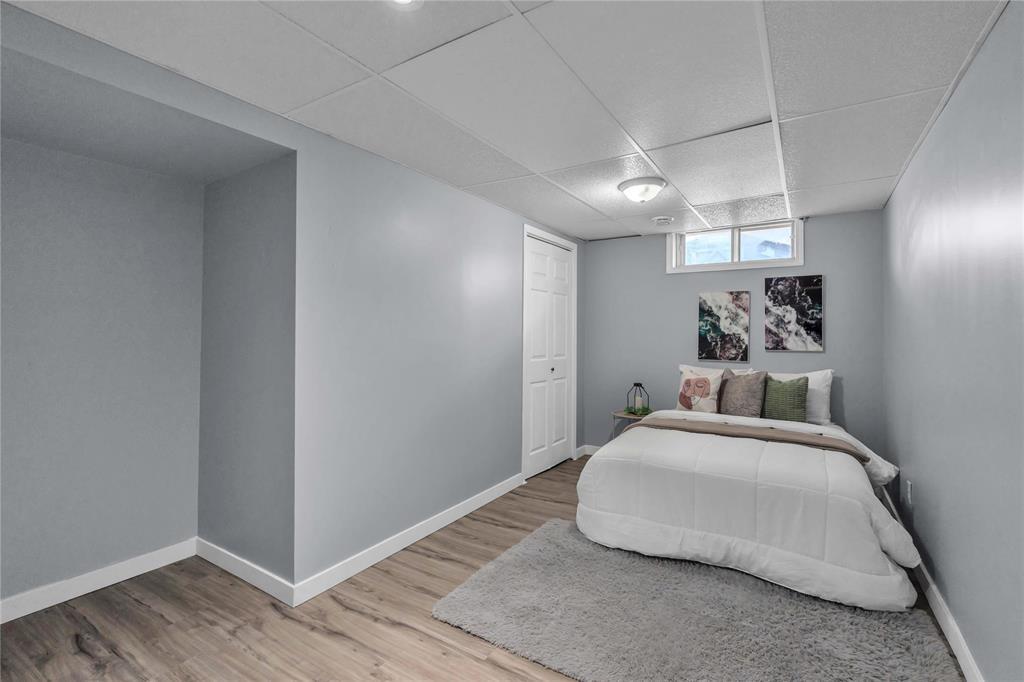 68 Torwood Crescent, Winnipeg, Manitoba  R2R 2S1 - Photo 31 - 202528934