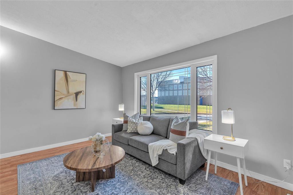 68 Torwood Crescent, Winnipeg, Manitoba  R2R 2S1 - Photo 7 - 202528934