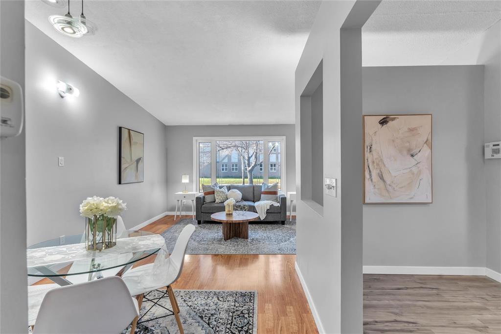 68 Torwood Crescent, Winnipeg, Manitoba  R2R 2S1 - Photo 8 - 202528934