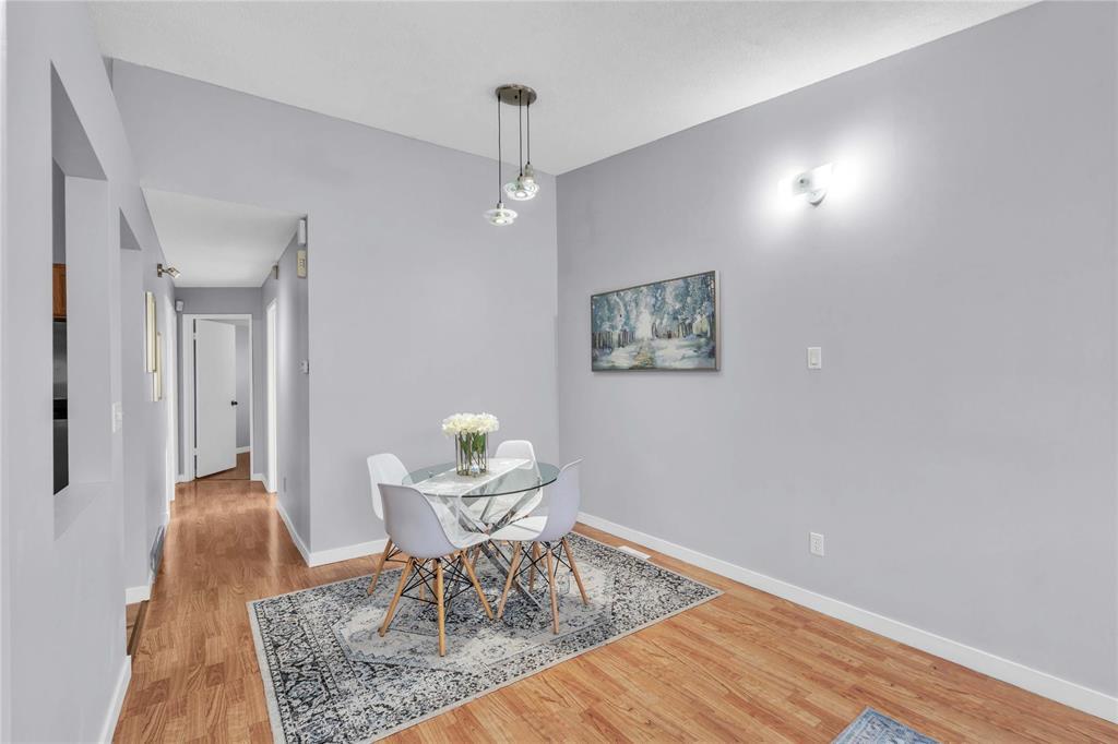 68 Torwood Crescent, Winnipeg, Manitoba  R2R 2S1 - Photo 9 - 202528934