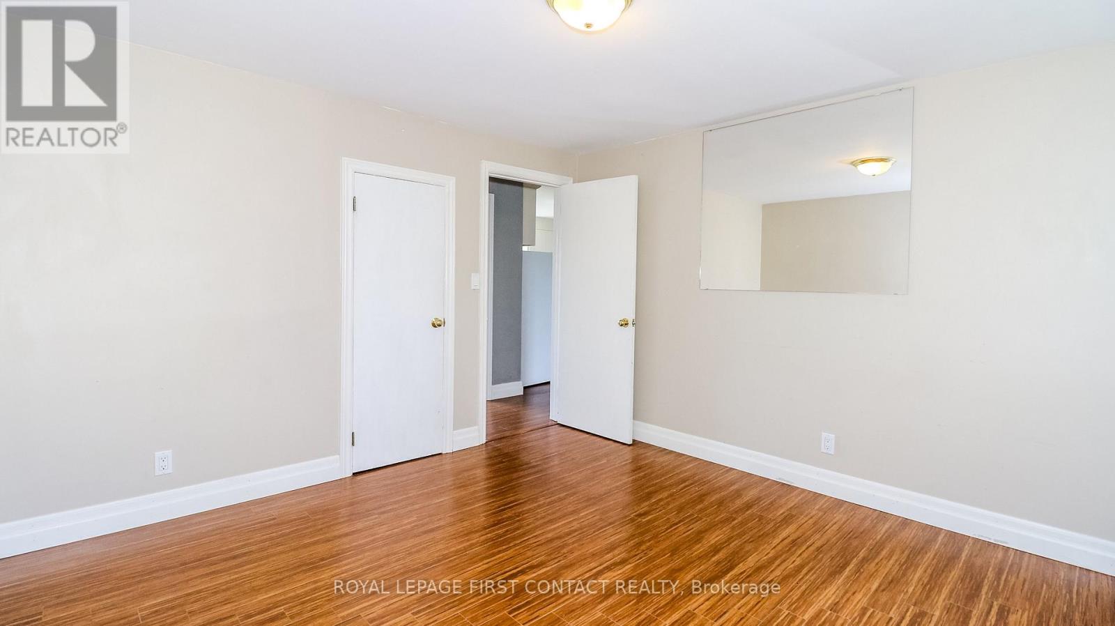 953 Ridge Road W, Oro-Medonte, Ontario  L0L 2E0 - Photo 33 - S12572616