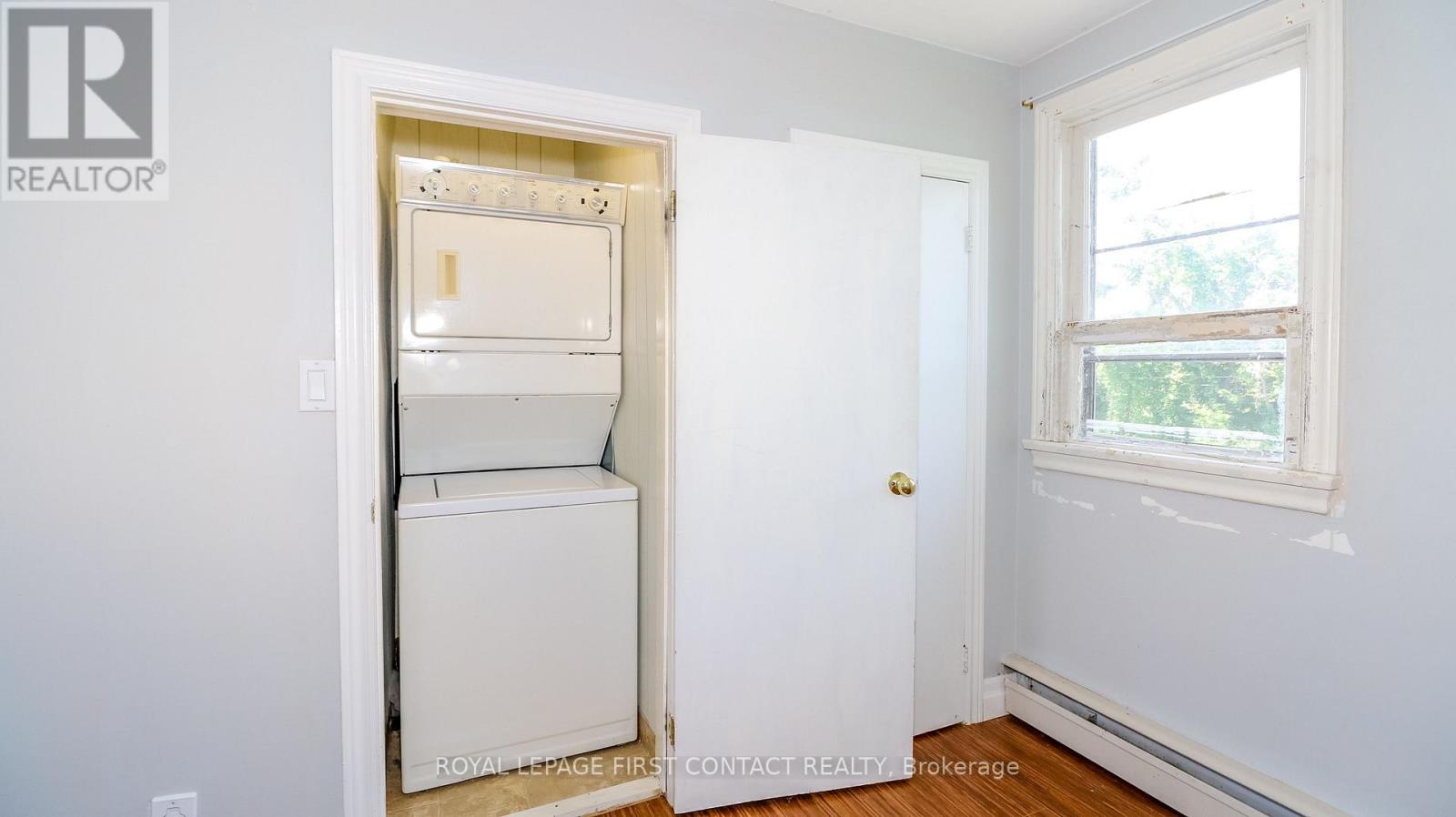 953 Ridge Road W, Oro-Medonte, Ontario  L0L 2E0 - Photo 34 - S12572616