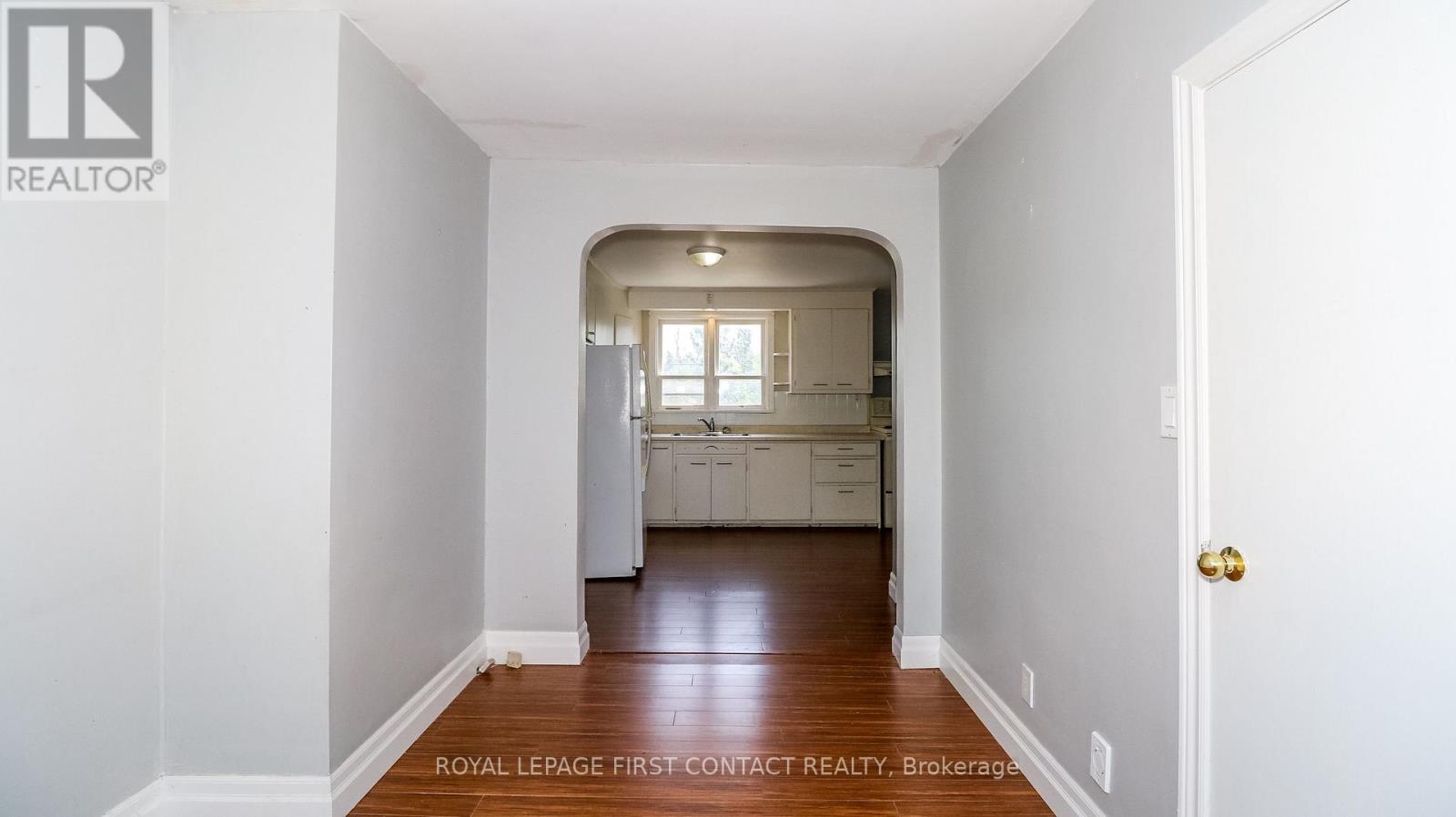 953 Ridge Road W, Oro-Medonte, Ontario  L0L 2E0 - Photo 35 - S12572616