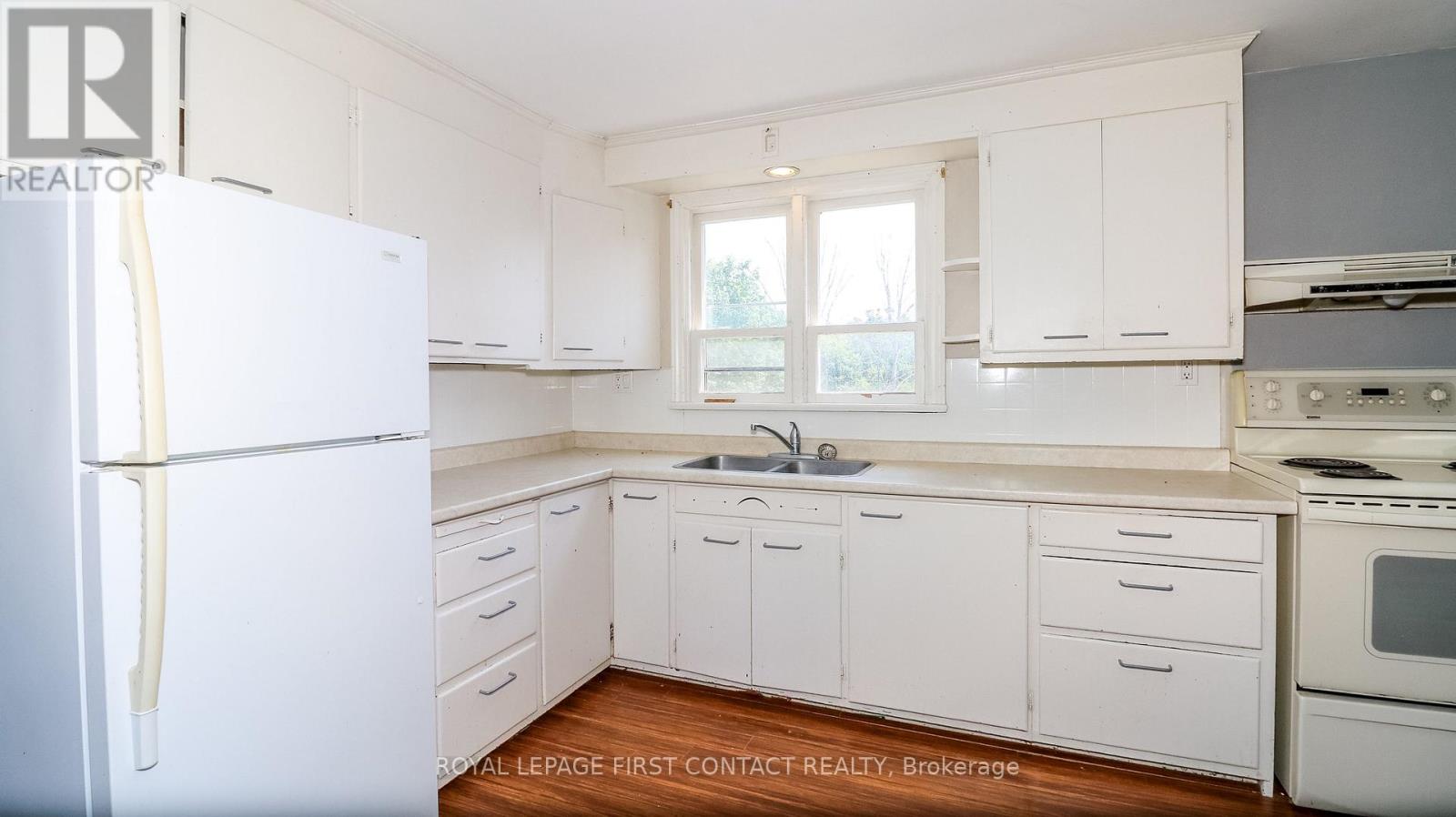 953 Ridge Road W, Oro-Medonte, Ontario  L0L 2E0 - Photo 36 - S12572616