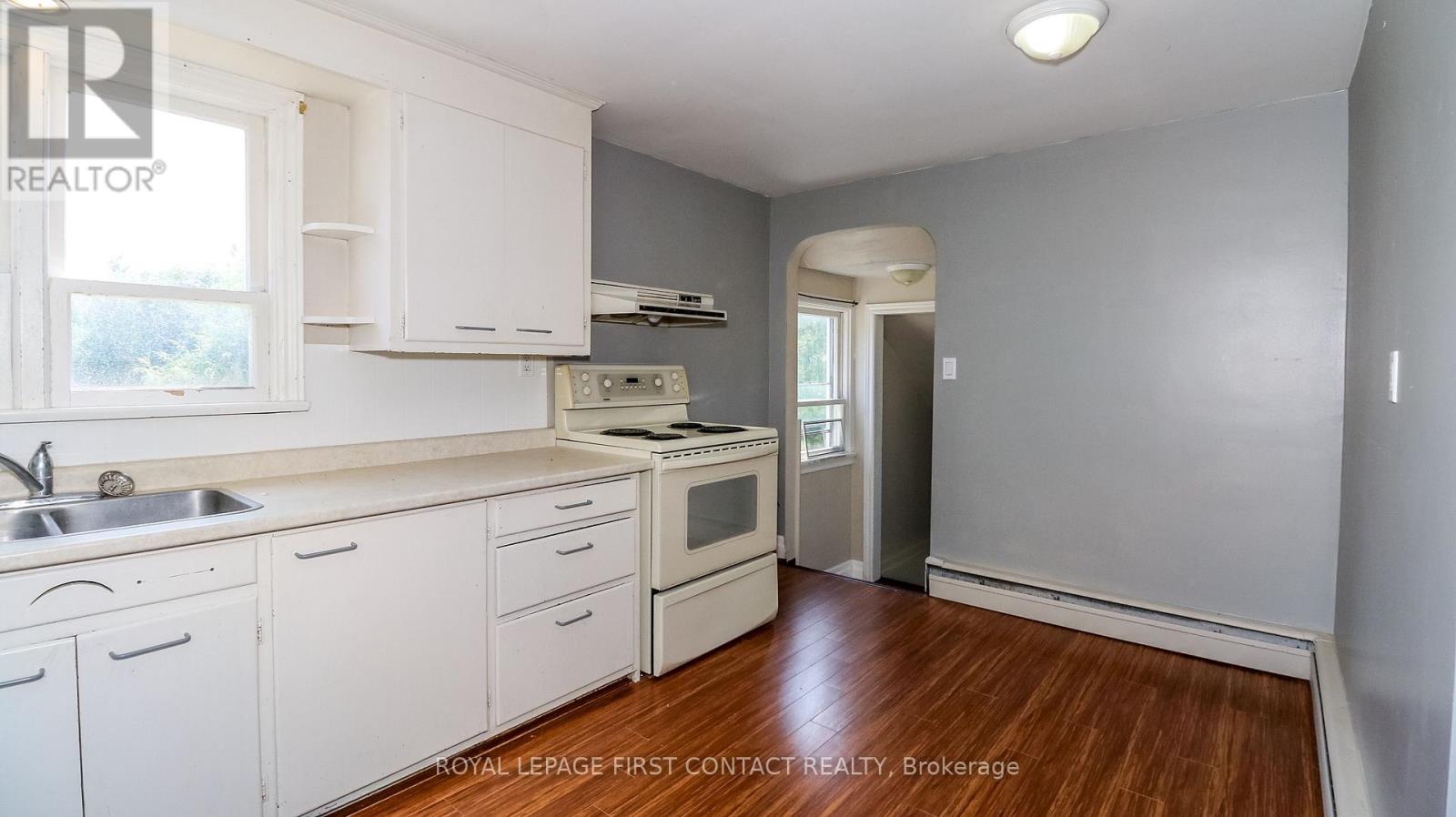 953 Ridge Road W, Oro-Medonte, Ontario  L0L 2E0 - Photo 37 - S12572616