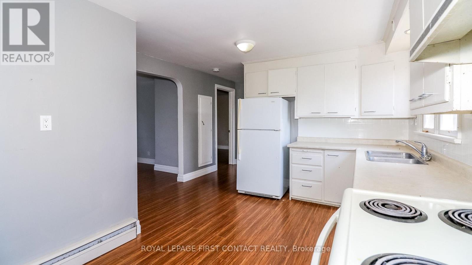 953 Ridge Road W, Oro-Medonte, Ontario  L0L 2E0 - Photo 38 - S12572616