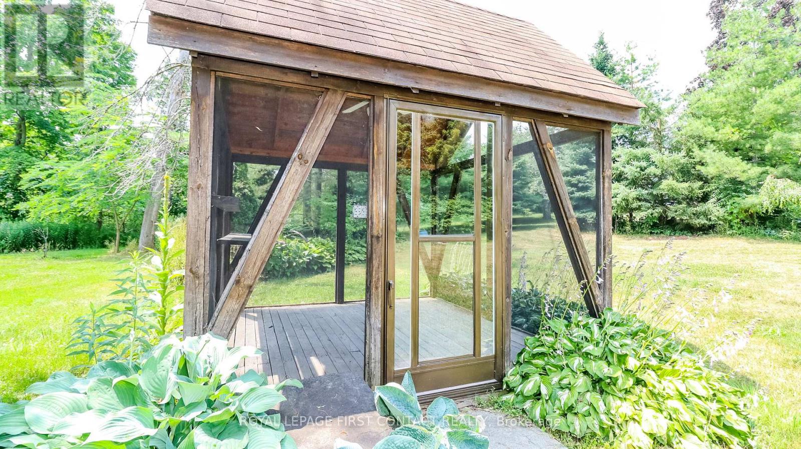 953 Ridge Road W, Oro-Medonte, Ontario  L0L 2E0 - Photo 40 - S12572616