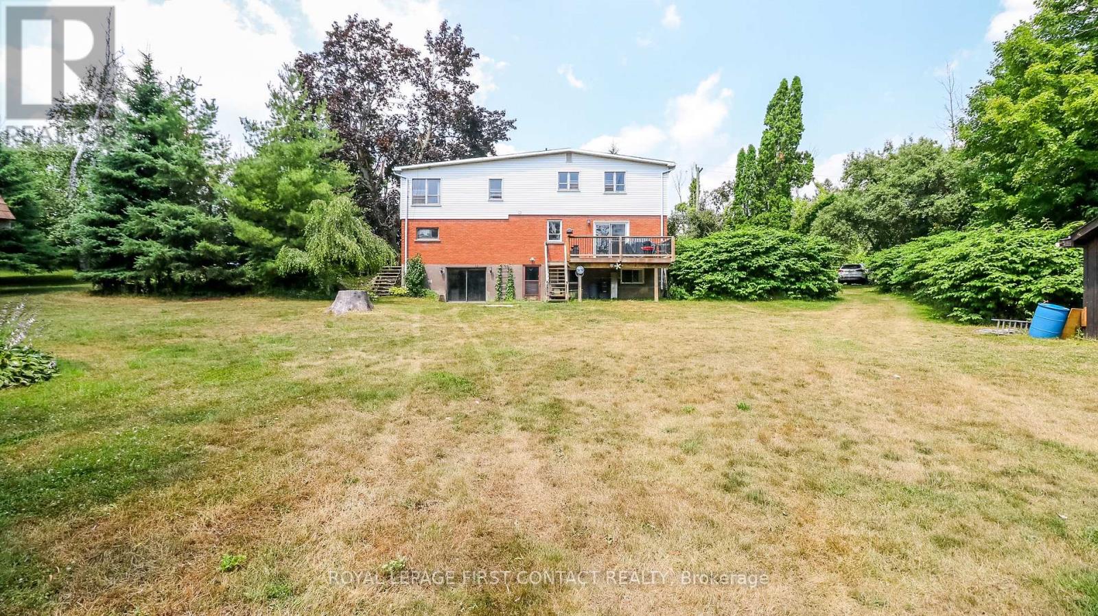 953 Ridge Road W, Oro-Medonte, Ontario  L0L 2E0 - Photo 41 - S12572616