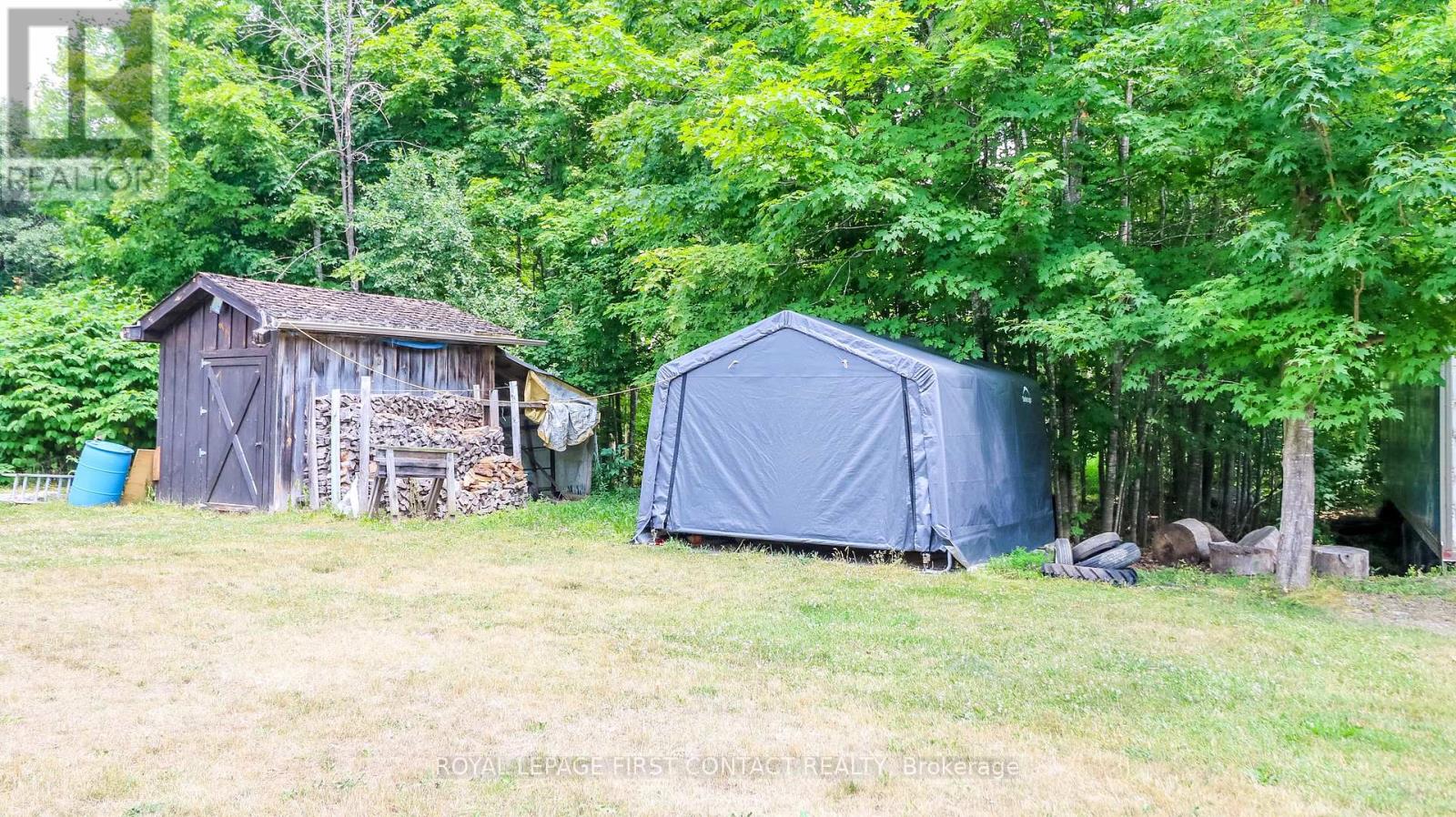 953 Ridge Road W, Oro-Medonte, Ontario  L0L 2E0 - Photo 42 - S12572616