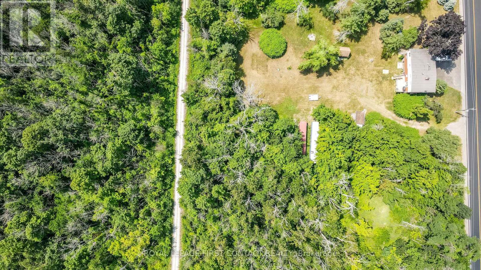 953 Ridge Road W, Oro-Medonte, Ontario  L0L 2E0 - Photo 47 - S12572616