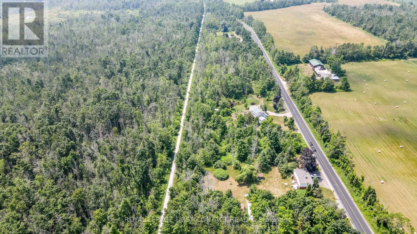 953 Ridge Road W, Oro-Medonte, Ontario  L0L 2E0 - Photo 48 - S12572616