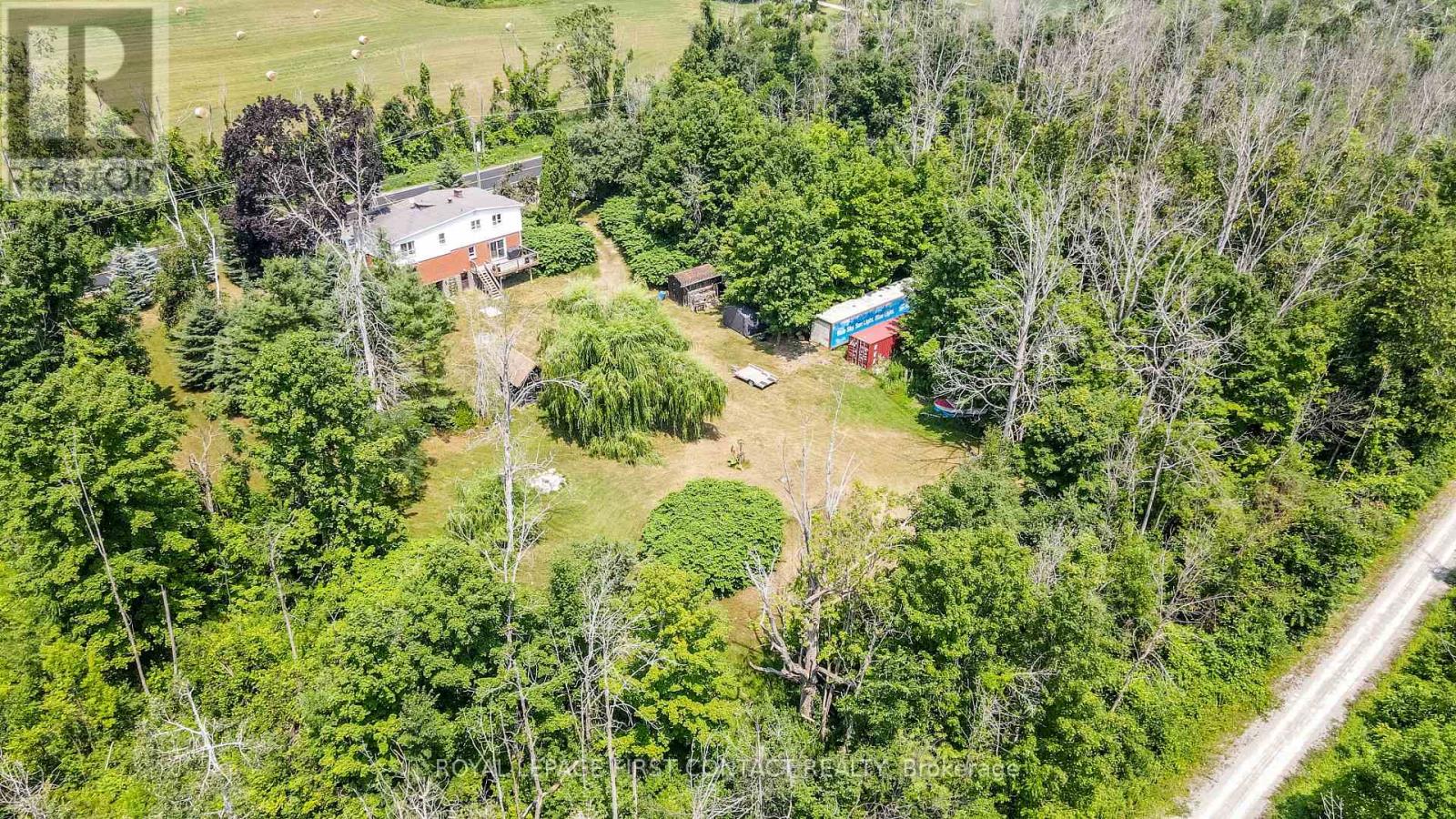 953 Ridge Road W, Oro-Medonte, Ontario  L0L 2E0 - Photo 49 - S12572616