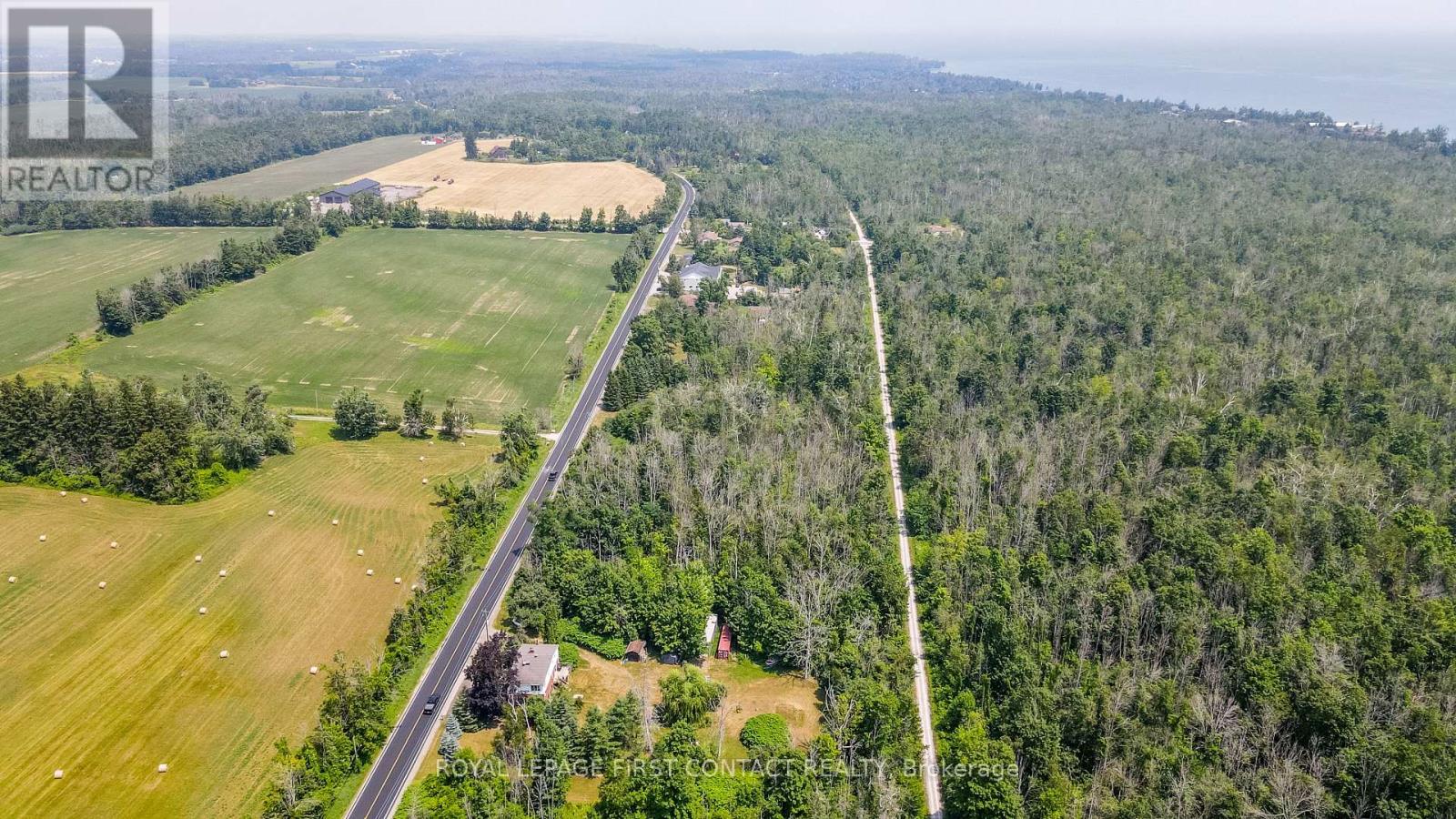 953 Ridge Road W, Oro-Medonte, Ontario  L0L 2E0 - Photo 50 - S12572616