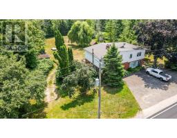 953 RIDGE ROAD W, Oro-Medonte, Ontario