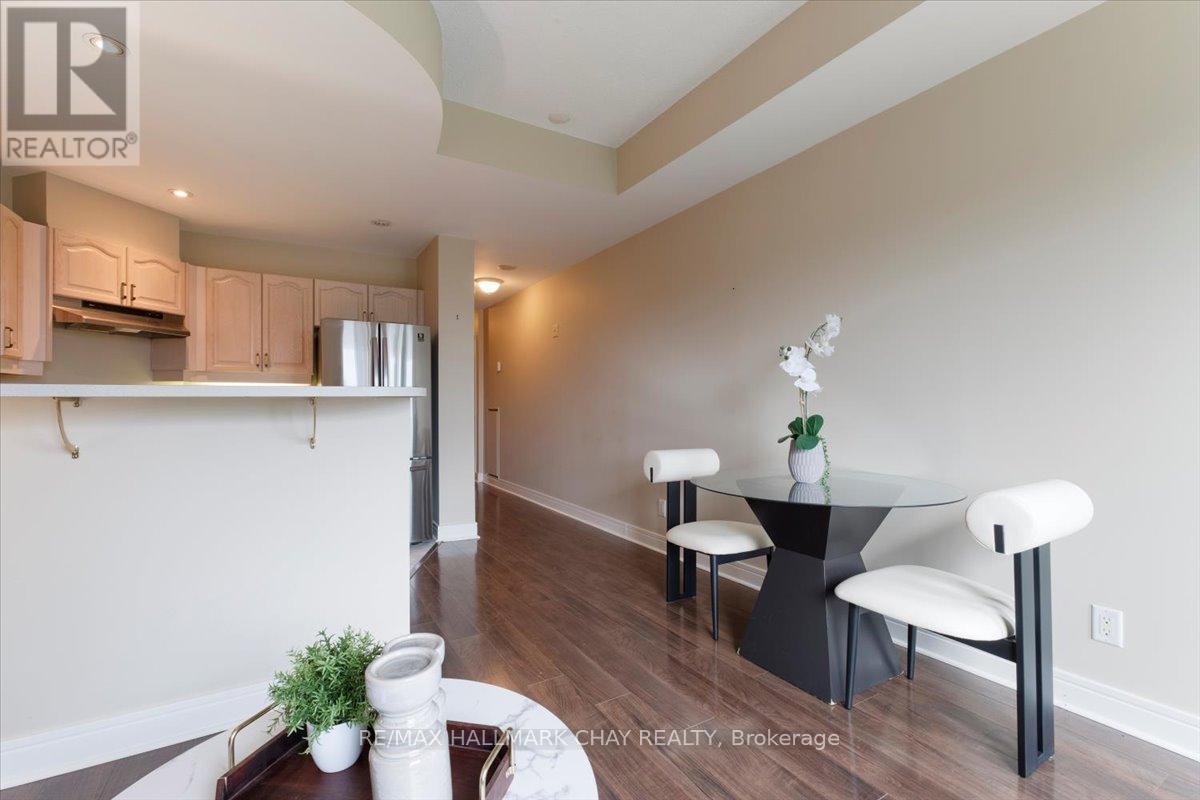 302 - 2 Toronto Street, Barrie, Ontario  L4N 9R2 - Photo 13 - S12572660