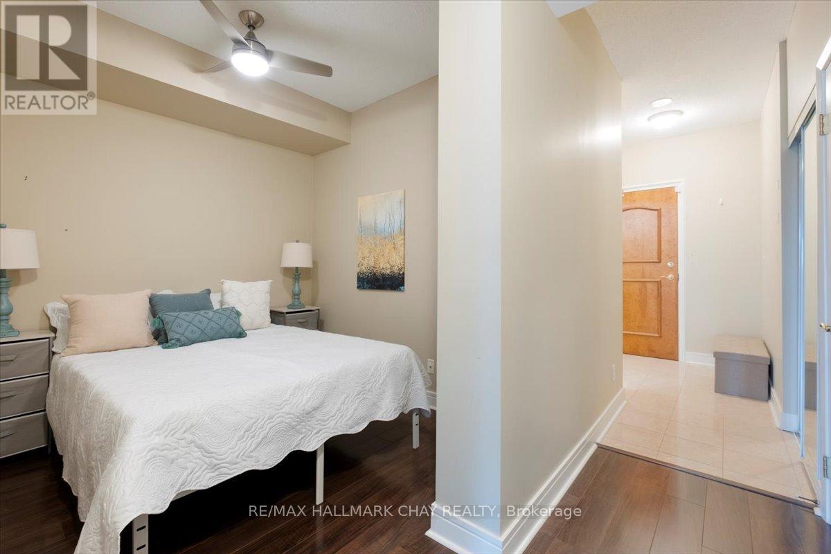 302 - 2 Toronto Street, Barrie, Ontario  L4N 9R2 - Photo 6 - S12572660