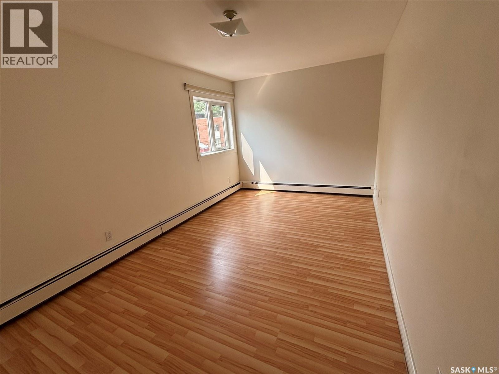 304 431 4th Avenue N, Saskatoon, Saskatchewan  S7K 2M4 - Photo 10 - SK024628