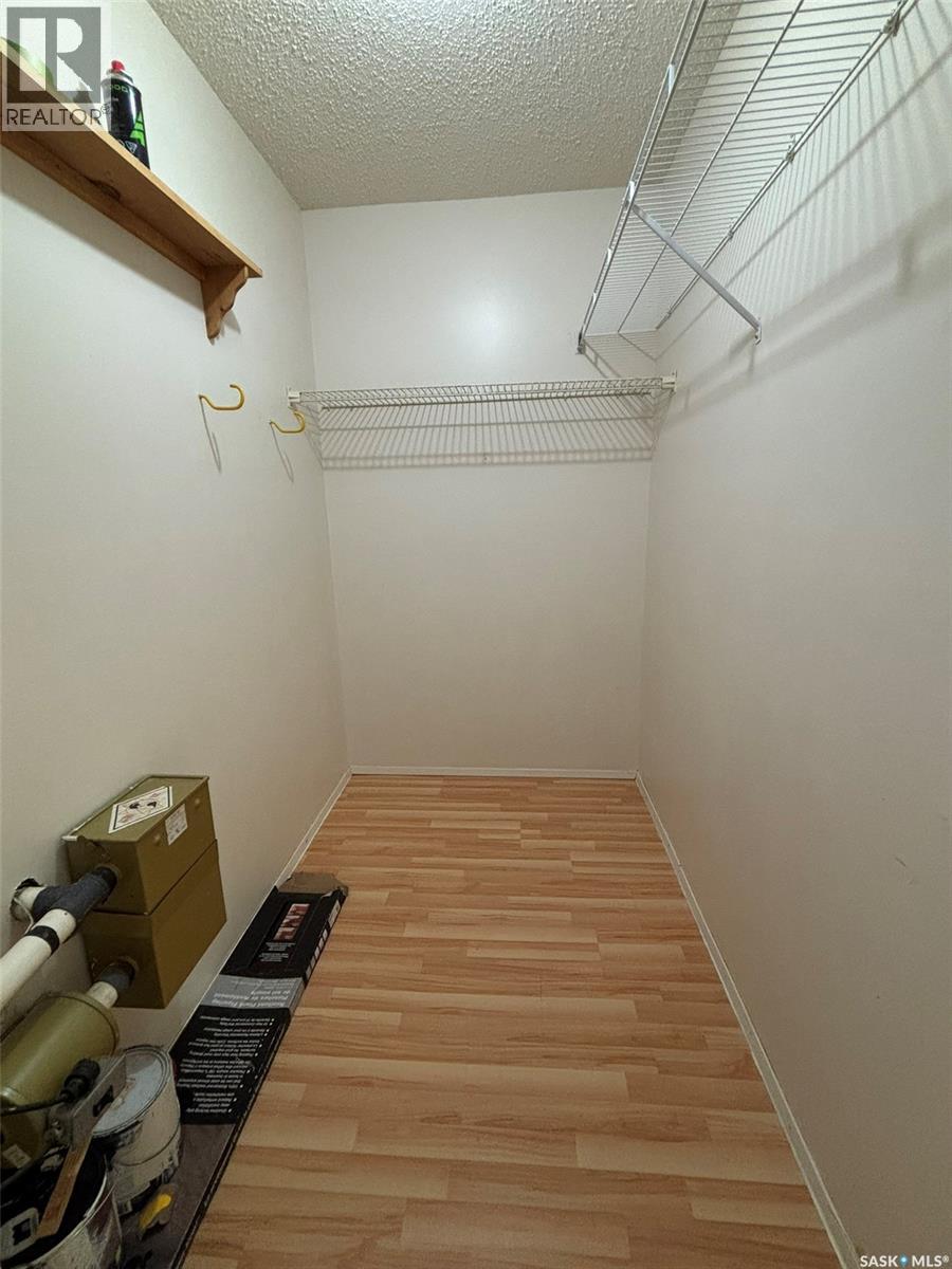 304 431 4th Avenue N, Saskatoon, Saskatchewan  S7K 2M4 - Photo 14 - SK024628