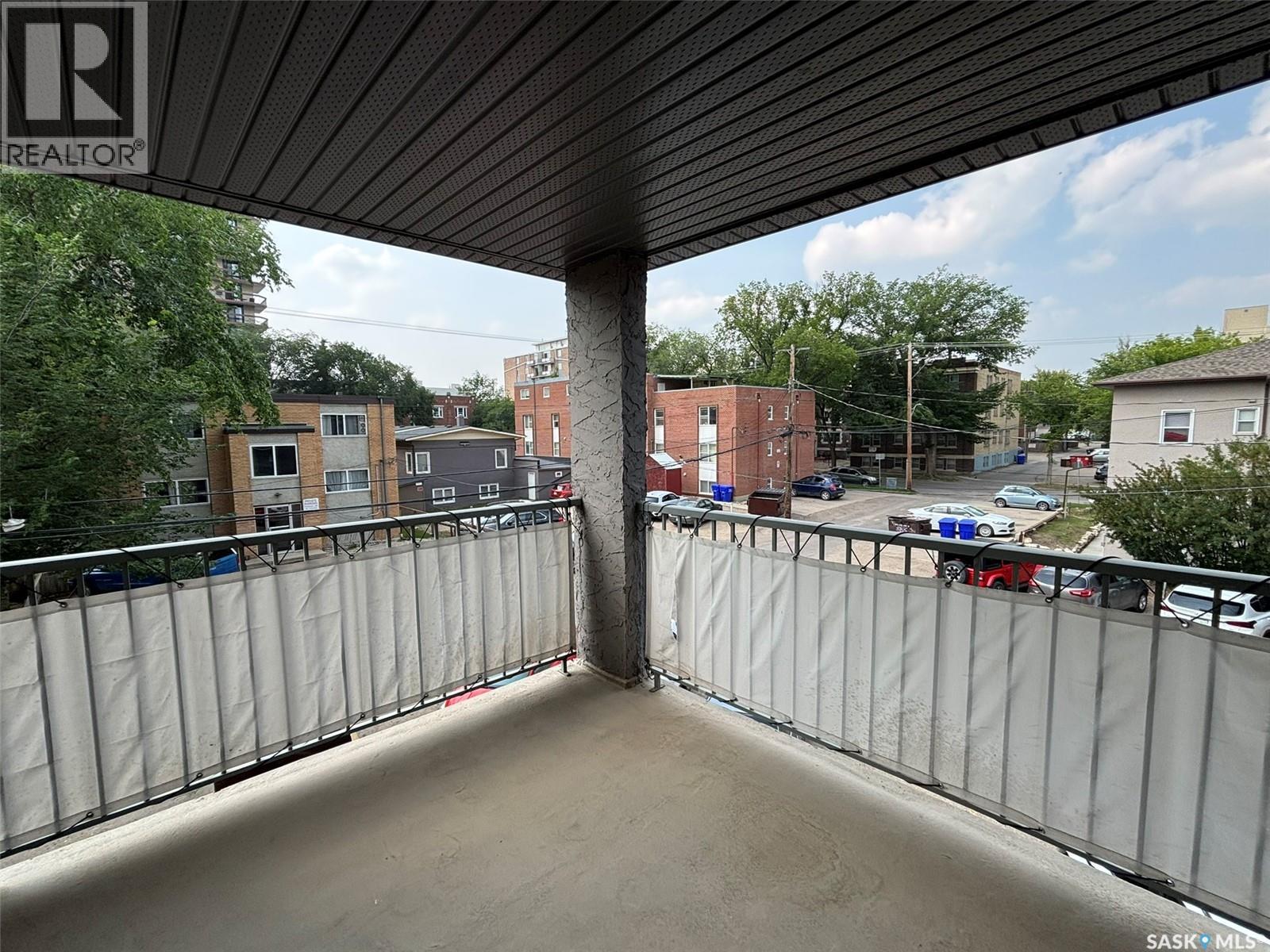 304 431 4th Avenue N, Saskatoon, Saskatchewan  S7K 2M4 - Photo 18 - SK024628