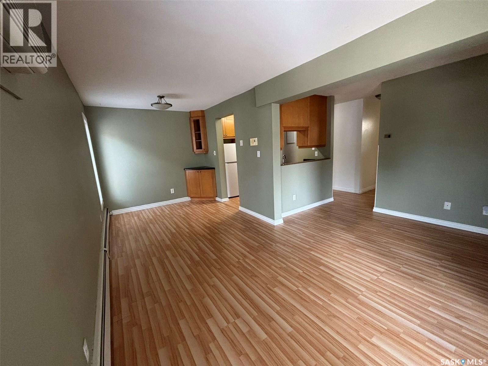 304 431 4th Avenue N, Saskatoon, Saskatchewan  S7K 2M4 - Photo 2 - SK024628