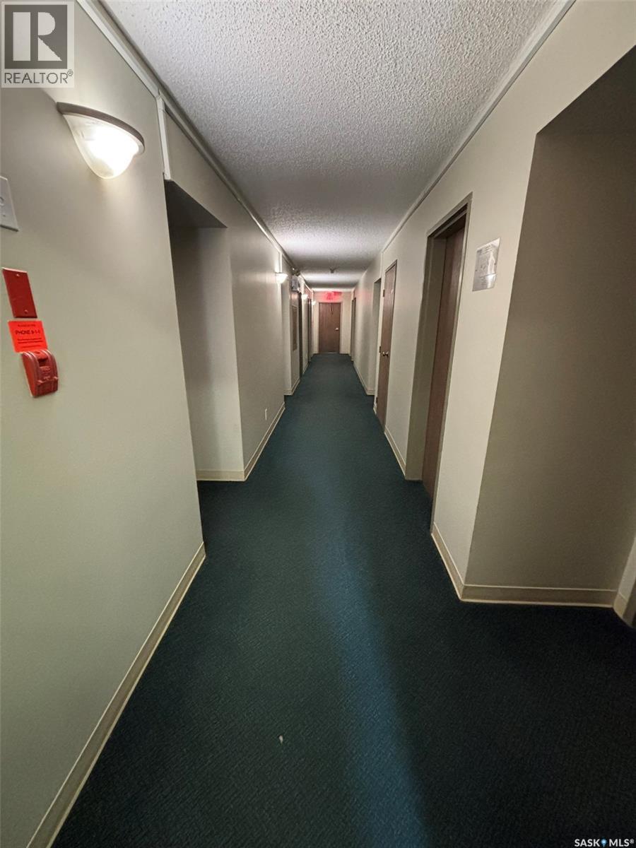 304 431 4th Avenue N, Saskatoon, Saskatchewan  S7K 2M4 - Photo 20 - SK024628