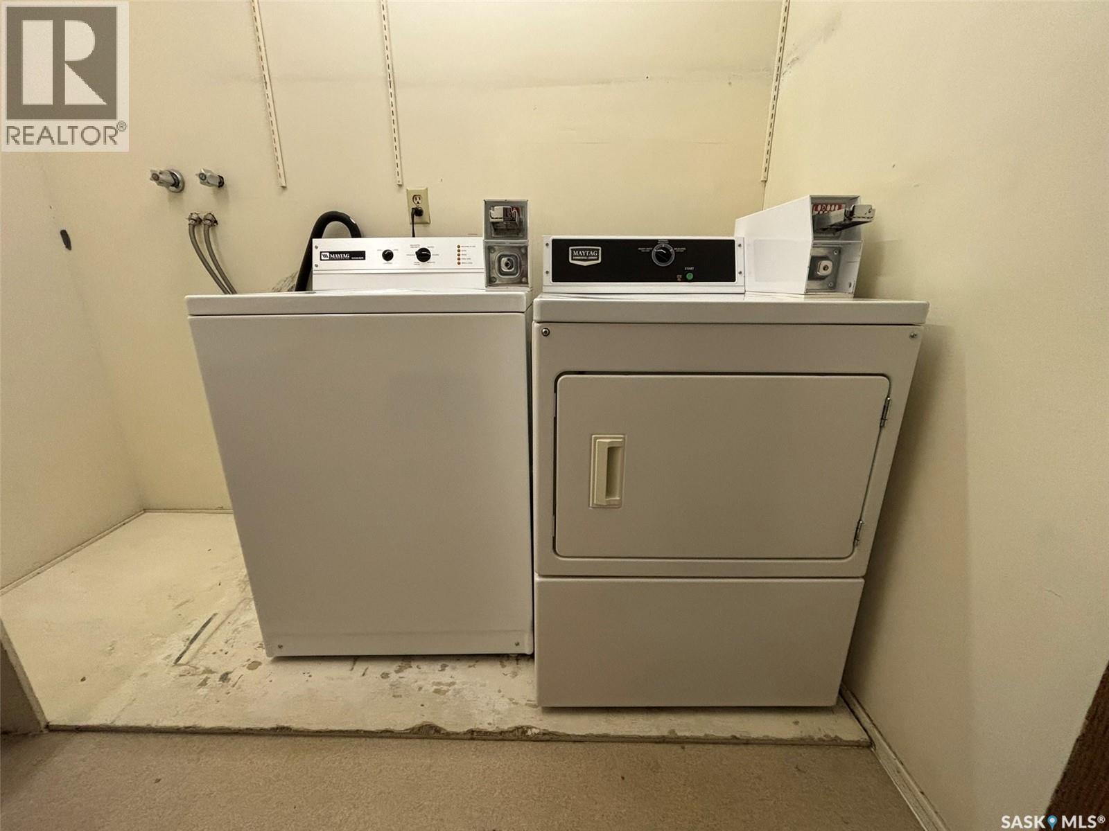 304 431 4th Avenue N, Saskatoon, Saskatchewan  S7K 2M4 - Photo 21 - SK024628