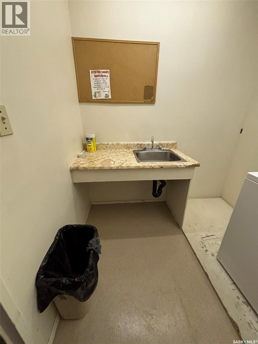 304 431 4th Avenue N, Saskatoon, Saskatchewan  S7K 2M4 - Photo 22 - SK024628