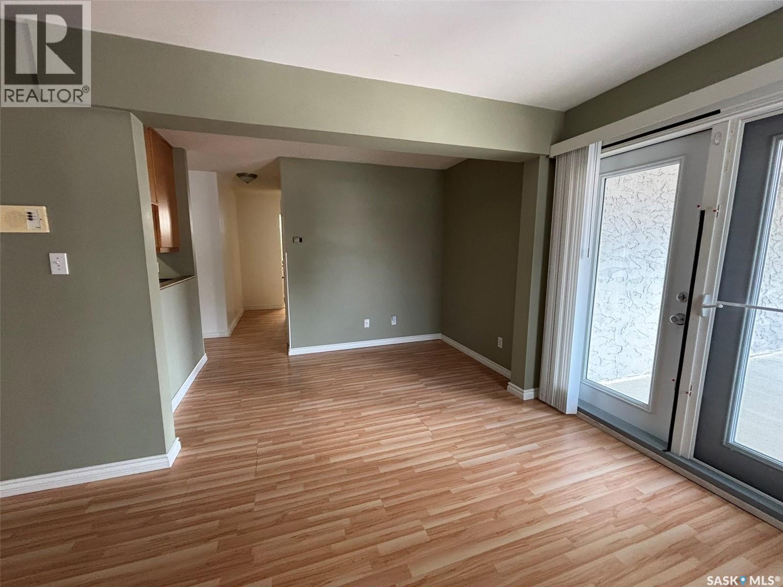 304 431 4th Avenue N, Saskatoon, Saskatchewan  S7K 2M4 - Photo 3 - SK024628